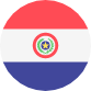 Paraguay