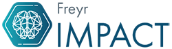Freyr IMPACT